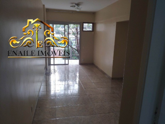 Imagem Apartamento com 2 Quartos à Venda, 70 m² em Freguesia (jacarepaguá) - Rio De Janeiro Imagem Apartamento com 2 Quartos à Venda, 70 m² em Freguesia (jacarepaguá) - Rio De Janeiro