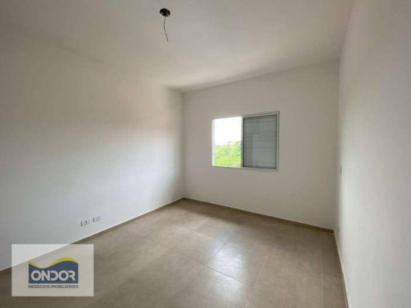 Imagem Casa de Condomínio com 3 Quartos à Venda, 119 m² em Villa D´este - Cotia