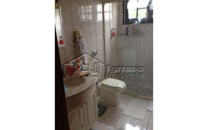Imagem Casa de Condomínio com 3 Quartos à Venda, 180 m² em Urbanova - São José Dos Campos Imagem Casa de Condomínio com 3 Quartos à Venda, 180 m² em Urbanova - São José Dos Campos
