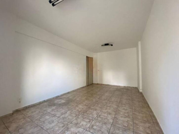 Imóvel Comercial para Alugar, 46 m² em Barro Preto - Belo Horizonte