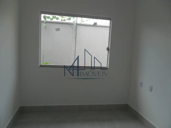 Imagem Casa com 2 Quartos à Venda, 181 m² em Jardim Buriti Sereno - Aparecida De Goiânia