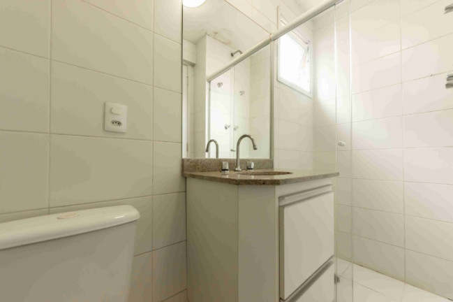 Imagem Imóvel com 3 Quartos à Venda, 77 m² em Santa Cecília - São Paulo