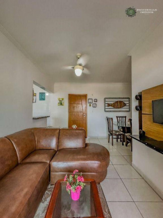 Imagem Apartamento com 2 Quartos à Venda, 78 m² em Aviação - Praia Grande Imagem Apartamento com 2 Quartos à Venda, 78 m² em Aviação - Praia Grande