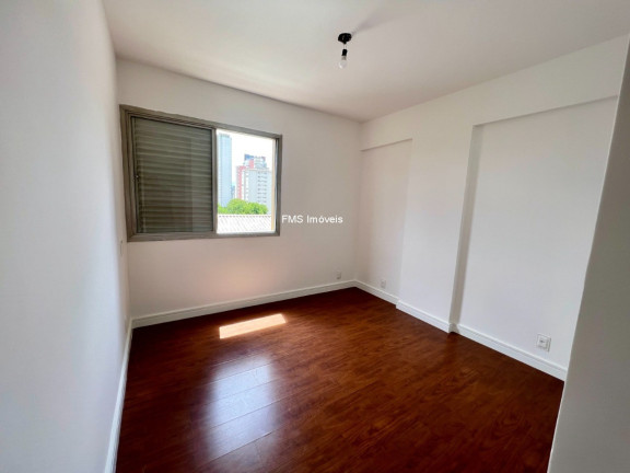 Imagem Imóvel com 3 Quartos à Venda, 122 m² em Vila Olímpia - São Paulo Imagem Imóvel com 3 Quartos à Venda, 122 m² em Vila Olímpia - São Paulo