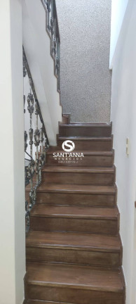 Imagem Sobrado com 3 Quartos à Venda, 330 m² em Jardim Rio Grande - Fernandópolis Imagem Sobrado com 3 Quartos à Venda, 330 m² em Jardim Rio Grande - Fernandópolis