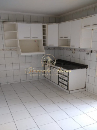 Imagem Imóvel com 2 Quartos à Venda, 69 m² em Centro - Santo André