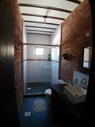 Imagem Imóvel com 3 Quartos à Venda, 250 m² em Azevedo - Joanópolis