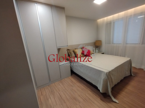 Imagem Imóvel com 3 Quartos à Venda, 120 m² em Gonzaga - Santos Imagem Imóvel com 3 Quartos à Venda, 120 m² em Gonzaga - Santos