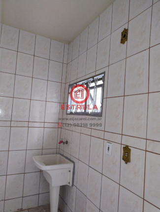 Imagem Casa com 2 Quartos à Venda, 125 m² em Jardim Das Oliveiras - Jacareí