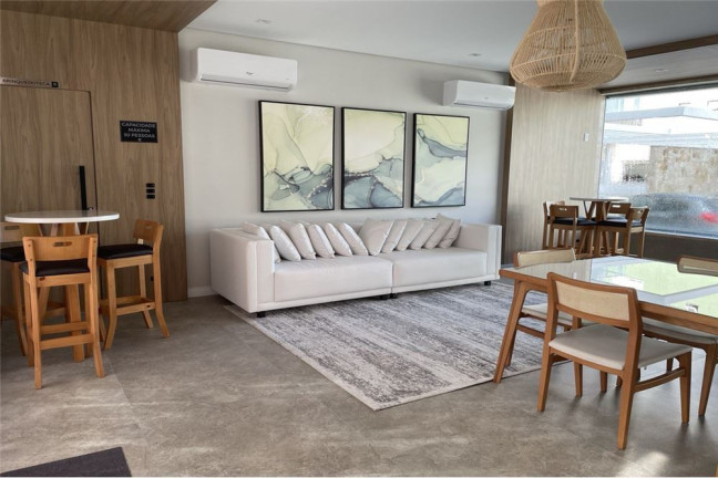 Imagem Imóvel com 2 Quartos à Venda,  em Campeche - Florianópolis