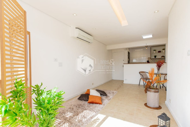 Imagem Apartamento com 3 Quartos à Venda, 82 m² em Jardim Marajoara - São Paulo Imagem Apartamento com 3 Quartos à Venda, 82 m² em Jardim Marajoara - São Paulo