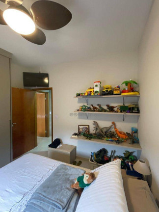 Imagem Casa com 3 Quartos à Venda, 171 m² em Residencial Maria Julia - São José Do Rio Preto