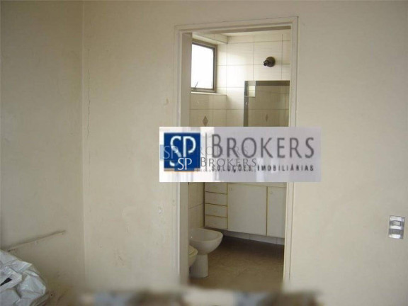 Imagem Apartamento com 3 Quartos à Venda, 92 m² em Vila Olímpia - São Paulo Imagem Apartamento com 3 Quartos à Venda, 92 m² em Vila Olímpia - São Paulo