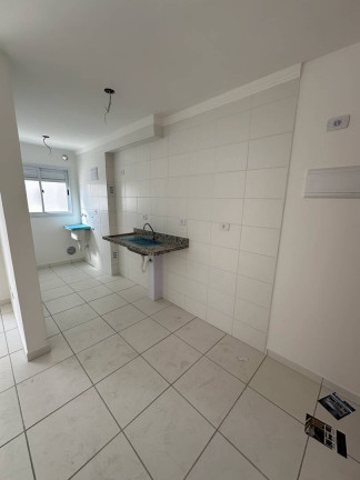 Imagem Apartamento com 2 Quartos à Venda, 55 m² em Aviação - Praia Grande Imagem Apartamento com 2 Quartos à Venda, 55 m² em Aviação - Praia Grande