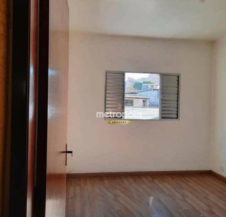 Imagem Sobrado com 2 Quartos à Venda, 240 m² em Saúde - São Paulo Imagem Sobrado com 2 Quartos à Venda, 240 m² em Saúde - São Paulo