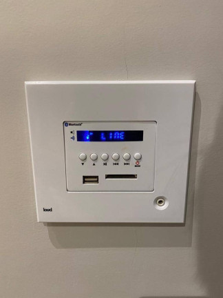 Imagem Apartamento com 2 Quartos à Venda, 105 m² em Jardim Urano - São José Do Rio Preto Imagem Apartamento com 2 Quartos à Venda, 105 m² em Jardim Urano - São José Do Rio Preto