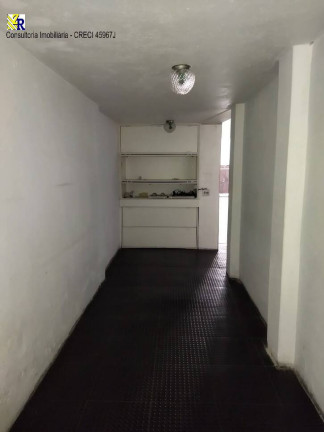 Imagem Imóvel Comercial à Venda, 290 m² em água Rasa - São Paulo Imagem Imóvel Comercial à Venda, 290 m² em água Rasa - São Paulo