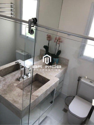 Imagem Imóvel com 2 Quartos à Venda, 72 m² em Pinheiros - São Paulo
