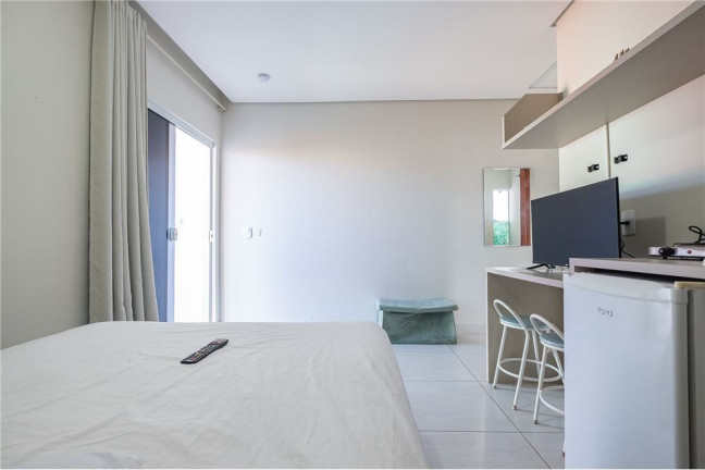 Imagem Casa à Venda,  em Canasvieiras - Florianópolis