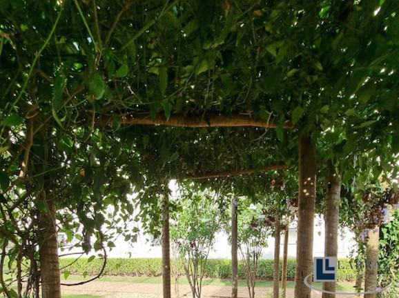 Imagem Imóvel com 2 Quartos à Venda, 42 m² em Jardim Manoel Penna - Ribeirao Preto