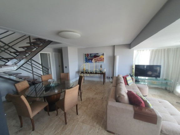 Imagem Imóvel com 2 Quartos à Venda, 116 m² em Pituba - Salvador Imagem Imóvel com 2 Quartos à Venda, 116 m² em Pituba - Salvador