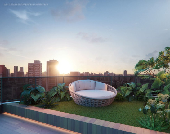 Imagem Apartamento com 3 Quartos à Venda, 87 m² em Rosarinho - Recife Imagem Apartamento com 3 Quartos à Venda, 87 m² em Rosarinho - Recife