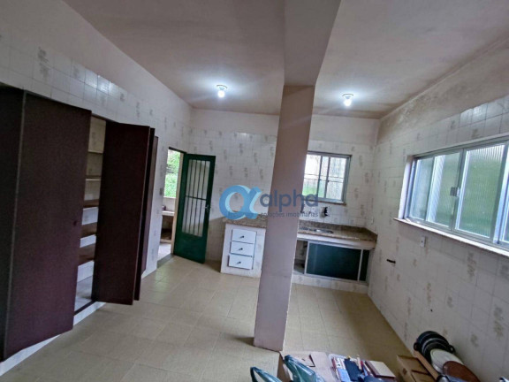Imagem Casa com 6 Quartos à Venda ou Locação, 320 m² em Centro - Petrópolis Imagem Casa com 6 Quartos à Venda ou Locação, 320 m² em Centro - Petrópolis