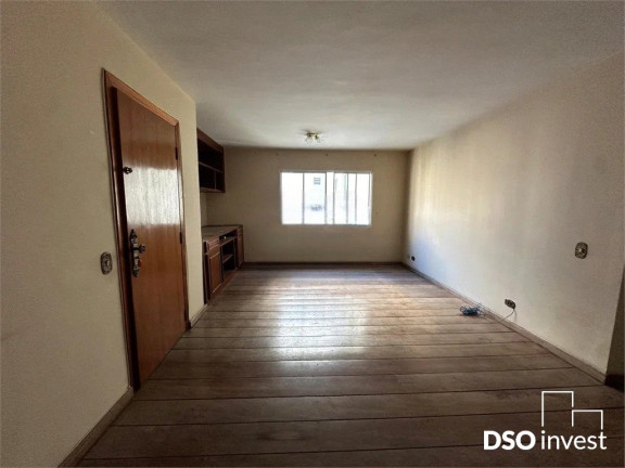 Foto do imóvel Apartamento com 3 Quartos à Venda,  em Jardim Paulista - São Paulo