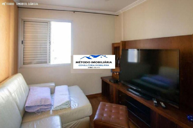 Imagem Apartamento com 4 Quartos à Venda, 141 m² em Pinheiros - São Paulo