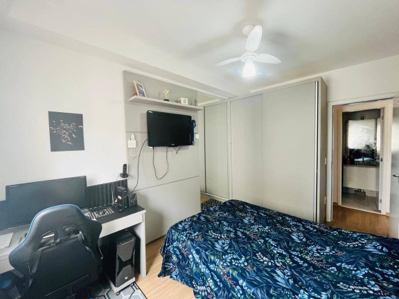 Imagem Apartamento com 2 Quartos à Venda, 69 m² em Jardim Do Lago - Bragança Paulista Imagem Apartamento com 2 Quartos à Venda, 69 m² em Jardim Do Lago - Bragança Paulista