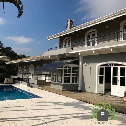 Imagem Casa com 3 Quartos à Venda, 500 m² em Jardim Do Golf I - Jandira Imagem Casa com 3 Quartos à Venda, 500 m² em Jardim Do Golf I - Jandira