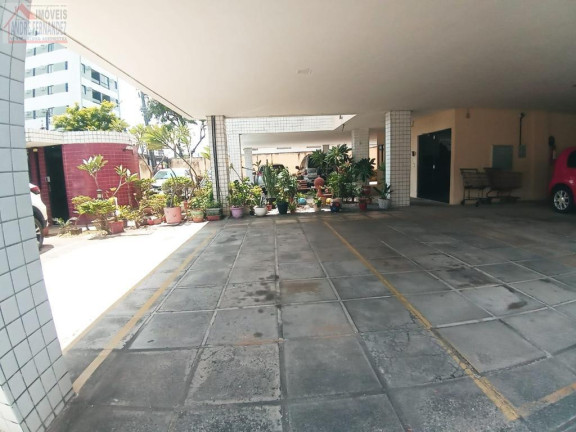 Imagem Apartamento com 3 Quartos à Venda, 78 m² em Prado - Recife Imagem Apartamento com 3 Quartos à Venda, 78 m² em Prado - Recife