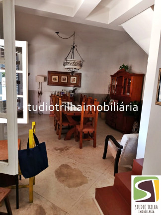 Imagem Casa com 4 Quartos à Venda, em Itaguassu - Ilhabela Imagem Casa com 4 Quartos à Venda, em Itaguassu - Ilhabela