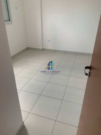 Imagem Apartamento com 2 Quartos à Venda, 71 m² em Maracanã - Praia Grande Imagem Apartamento com 2 Quartos à Venda, 71 m² em Maracanã - Praia Grande