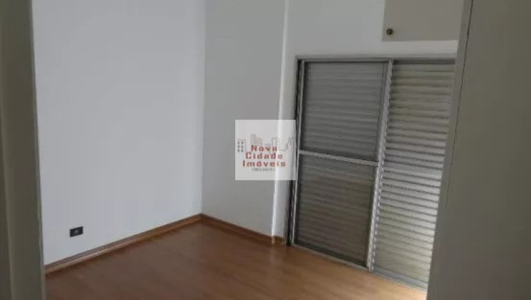 Imagem Apartamento com 2 Quartos à Venda, 68 m² em Vila Olímpia - São Paulo Imagem Apartamento com 2 Quartos à Venda, 68 m² em Vila Olímpia - São Paulo