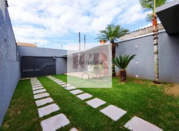 Imagem Casa com 2 Quartos à Venda, 175 m² em Wanel Ville - Sorocaba Imagem Casa com 2 Quartos à Venda, 175 m² em Wanel Ville - Sorocaba