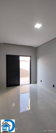 Imagem Casa de Condomínio com 3 Quartos à Venda, 200 m² em Jardim Novo Horizonte - Sorocaba Imagem Casa de Condomínio com 3 Quartos à Venda, 200 m² em Jardim Novo Horizonte - Sorocaba