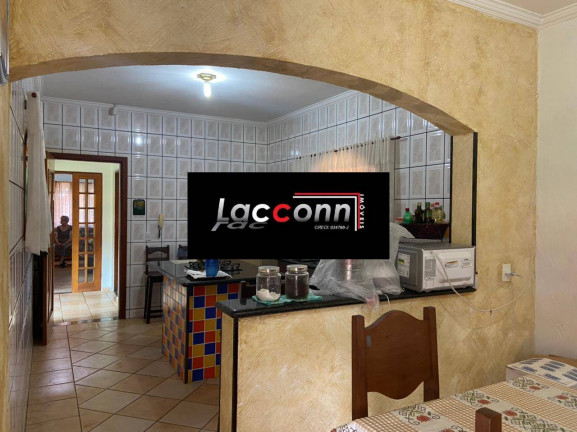 Imagem Casa com 3 Quartos à Venda, 386 m² em Centro - Boituva Imagem Casa com 3 Quartos à Venda, 386 m² em Centro - Boituva