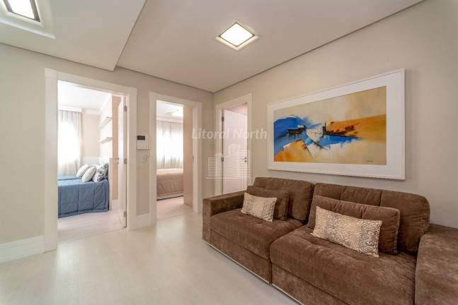 Imagem Apartamento com 4 Quartos à Venda, 287 m² em Centro - Balneário Camboriú Imagem Apartamento com 4 Quartos à Venda, 287 m² em Centro - Balneário Camboriú