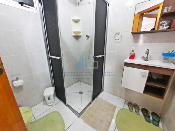 Imagem Apartamento com 1 Quarto à Venda, 48 m² em Mirim - Praia Grande Imagem Apartamento com 1 Quarto à Venda, 48 m² em Mirim - Praia Grande