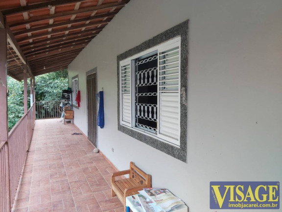 Imagem Chácara com 4 Quartos à Venda, 2 m² em Jacareí Imagem Chácara com 4 Quartos à Venda, 2 m² em Jacareí