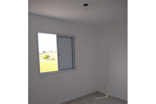 Imagem Apartamento com 2 Quartos para Alugar, 45 m² em Jardim Santa Maria - Salto De Pirapora Imagem Apartamento com 2 Quartos para Alugar, 45 m² em Jardim Santa Maria - Salto De Pirapora