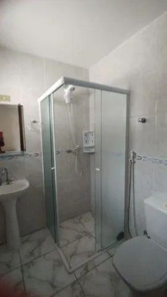 Imagem Casa com 2 Quartos à Venda, 120 m² em Prainha - Caraguatatuba