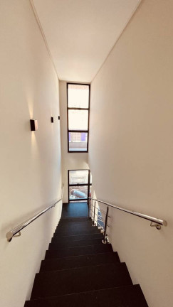 Imagem Sobrado com 3 Quartos à Venda, 130 m² em Centro - Barra Velha