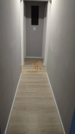 Imagem Apartamento com 2 Quartos à Venda, 63 m² em Jardim Utinga - Santo André Imagem Apartamento com 2 Quartos à Venda, 63 m² em Jardim Utinga - Santo André