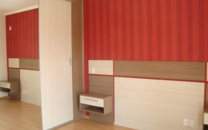 Imagem Casa de Condomínio com 4 Quartos à Venda, 220 m² em Urbanova - São José Dos Campos