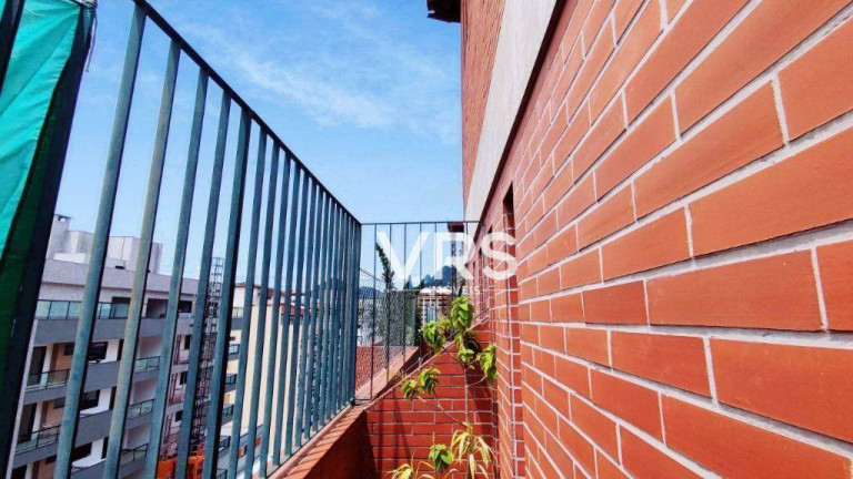 Imagem Cobertura com 4 Quartos à Venda, 240 m² em Agriões - Teresópolis Imagem Cobertura com 4 Quartos à Venda, 240 m² em Agriões - Teresópolis