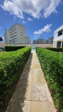 Imagem Terreno à Venda, 300 m² em Nova Parnamirim - Parnamirim Imagem Terreno à Venda, 300 m² em Nova Parnamirim - Parnamirim