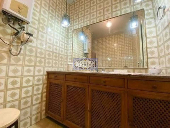 Imagem Apartamento com 3 Quartos à Venda, 145 m² em Flamengo - Rio De Janeiro Imagem Apartamento com 3 Quartos à Venda, 145 m² em Flamengo - Rio De Janeiro