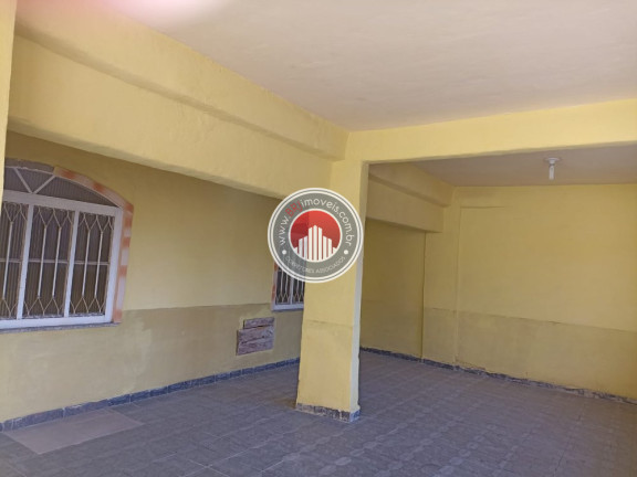 Imagem Casa com 4 Quartos para Alugar, 360 m² em Nova Brasília - Nova Iguaçu Imagem Casa com 4 Quartos para Alugar, 360 m² em Nova Brasília - Nova Iguaçu
